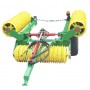 Super Roller