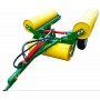 Super Roller