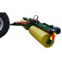 Super Roller