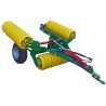 Super Roller