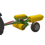 Super Roller
