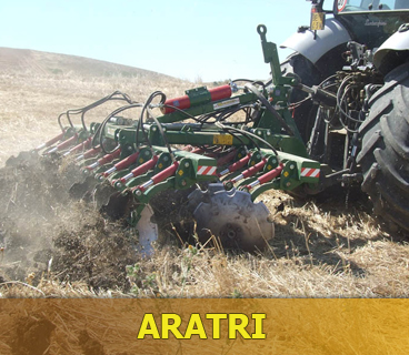 Aratri