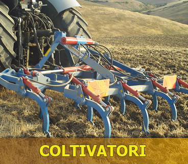Coltivatori