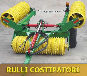 Super Roller