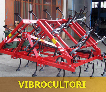 Vibrocultori