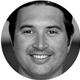 Johnny DoeHosting customer
